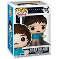 thumbnail image 3 of Funko POP! TV: Friends - Ross Geller Vinyl Figure, 3 of 4