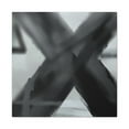 thumbnail image 2 of "X in the Modern Age" - Canvas, 2 of 25