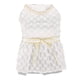 thumbnail image 1 of Vestido de princesa para perro,Vestido de princesa para perro, lindos trajes para mascotas, lindo vestido para perro, diseño de clase mundial, 1 of 8