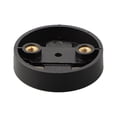 thumbnail image 2 of Bike Bicycle Computer Bracket Mount Female Seat Repair Parts for GARMIN Bryton, 2 of 8