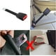 thumbnail image 2 of Hebilla de extensión para cinturón de seguridad de coche compatible con Benz, Honda, Toyota y Hyundai., 2 of 5