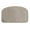 Grey, variant on Boovnll Bathroom Rugs, Super Absorbent & Soft Thicken Memory Foam Bath Mat, Non-Slip Quickly Dry for Bathroom, Kitchen, Floor, Pool, Toilet Mat, Bath Mats for Bathroom