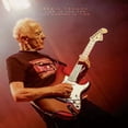 thumbnail image 2 of Robin Trower - One Moment in Time - Live in the USA - Music & Performance - CD, 2 of 2