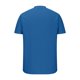 thumbnail image 5 of pstuiky camisetas de hombre, Blusas y camisas casuales de manga corta con cuello en V para hombre camisas casuales para hombre xxxl, 5 of 6
