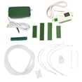 thumbnail image 1 of Water Pumps Drainage Pump PC-24B Air Conditioner For Home, 1 of 8