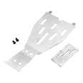 thumbnail image 5 of Colcolo 1:10 Chassis Skid Plate Chassis Guard Chassis Chassis Plate for Part, 5 of 8