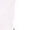 White 1pcs, variant on Women's Fashion Stretch Lace Bow Thigh High Stockings Over The Knee Sexy Socks White and Red Bowknot One Size