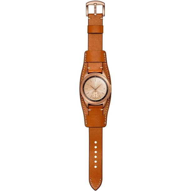 Galaxy watch online cuff band