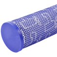 thumbnail image 5 of Paquete de 2 filtros premotor para aspiradora Dyson DC28c DC33c DC37 DC39c DC53, 5 of 5