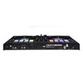 thumbnail image 5 of Controlador DJ Reloop Beatpad2 para iOS Android Mac PC CHBEATPAD2, 5 of 5
