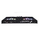 thumbnail image 5 of Controlador DJ Reloop Beatpad2 para iOS Android Mac PC CHBEATPAD2, 5 of 5