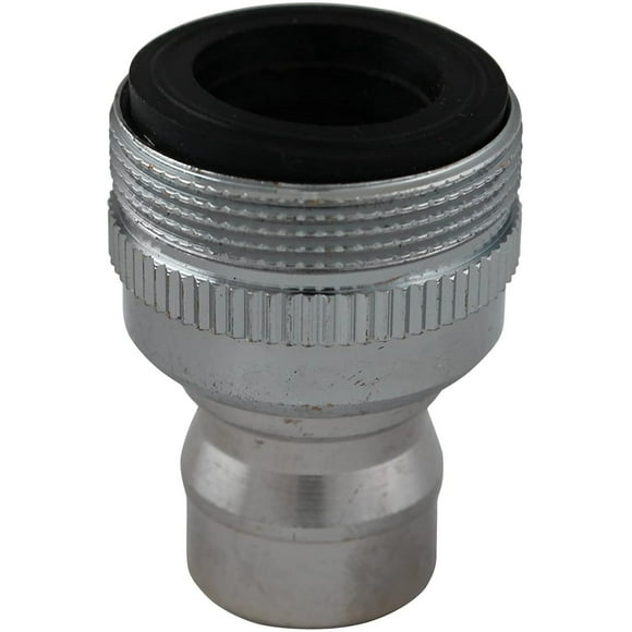 Faucet Adapter Dishwasher