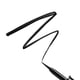thumbnail image 5 of Artliner Lancome Artliner - No. 01 Noir Artliner Dama 0.05 oz, 5 of 6