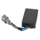 thumbnail image 4 of CDI, CDI Box 30410‑HM5‑A11 Compatible con CDI Box H Estándares líderes en la industria, 4 of 12