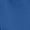 Blue, variant on Lightweight Cardigan for Women 3/4 Sleeve Open Front Cardigans Spring Summer Fall Thin Casual Travel Work Green XXL(XXL)
