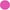 Pink, variant on Munchkin® Simple Clean™ Toddler Sippy Cup, 10 oz, Blue, Unisex