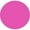 Pink, variant on Munchkin® VIB Baby Gift Basket, Great for Baby Showers, Includes 20 Baby Products, Pink, Unisex