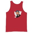 thumbnail image 4 of Jack Dorsey Tank Top, 4 of 10