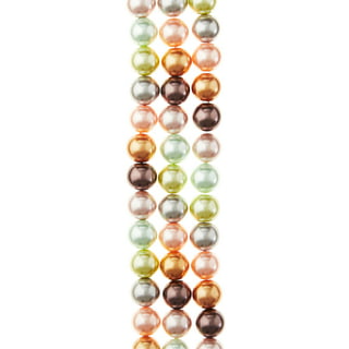 Beads by Color in Beads 