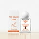 thumbnail image 2 of Xihbxyly Líquido para El Cuidado de Uñas, Fortalecedor para Uñas Agrietadas, Fluido Reparador con Aceite de Aloe, Fácil Aplicación, Ingredientes Naturales, Rutina de Belleza, Solución Hidratante, Uso, 2 of 7