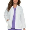 Landau Women's Professional Lab Coat Lab Coat
