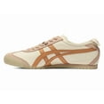 thumbnail image 3 of 1183C102-204 Onitsuka Tiger MEXICO 66 BIRCH RUST ORANGE (Men's), 3 of 6
