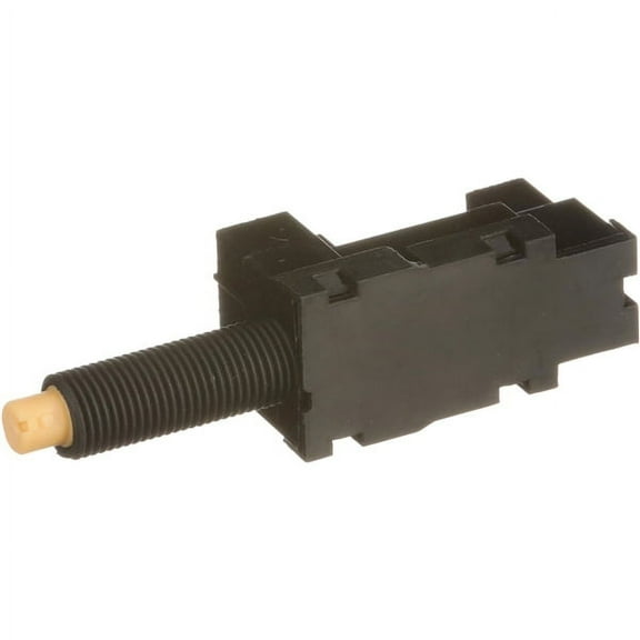 Standard Ignition Stoplight Switch