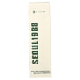 thumbnail image 4 of K-Secret Seoul 1988 Cleansing Foam, Pine Cica 1% + Probiotics, 5.07 fl oz (150 ml), 4 of 6