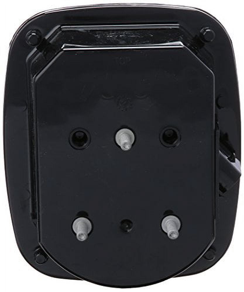 GROTE 53630 Three-Stud Replacement Lamp,LED,RH