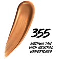 thumbnail image 3 of Base de maquillaje Maybelline Super Stay Skin Tint 355 con vitamina C, 3 of 6