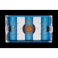 thumbnail image 4 of Binho Classic: Argentina 2026 World Cup Edition, 4 of 7
