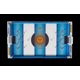thumbnail image 4 of Binho Classic: Argentina 2026 World Cup Edition, 4 of 7