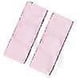 thumbnail image 5 of Umbilical Ia Belt Ld Y Bnfant Abdol Binder New Y Button, 5 of 5