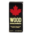 thumbnail image 4 of DSQUARED2 MADERA de Dsquared2, EDT .17 OZ MINI, 4 of 5