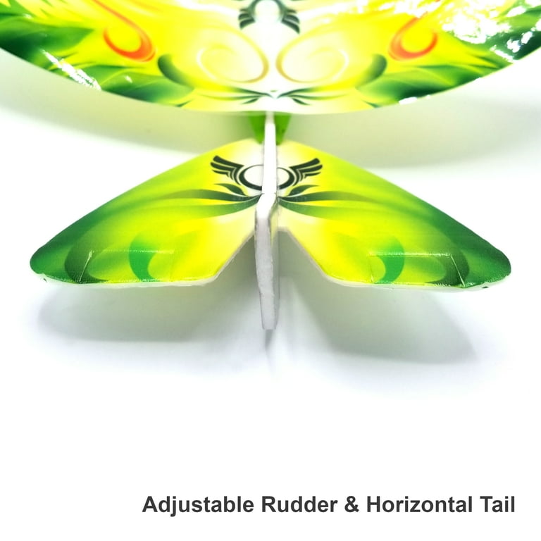 Parrot flying saucer drone sale