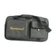 thumbnail image 4 of Bolsa para pedalera de efectos Bolsa para pedales multiefectos de guitarra Muestras Instrumento musical 49CMX27CMX16CM, 4 of 9