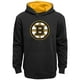 Boston Bruins NHL T-shirt à Manches Longues - NHL Team Apparel – image 1 sur 2