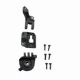thumbnail image 5 of Car LH RH Headlight Housing Bracket Repair Kit 8W0998122 8W0998121 for A4 B9 2016-2024 Car Accessories, 5 of 5