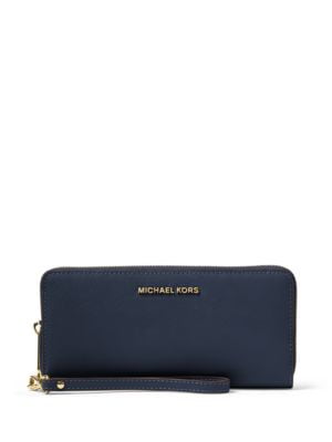 michael kors wallet 2018