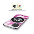 thumbnail image 2 of Head Case Designs Tie Dye Mix Wild Soft Gel Case Compatible with Apple iPhone 14 Plus, 2 of 7