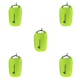 thumbnail image 1 of Baohd Versatile Waterproof Dry Bag Storage Camping Rafting and Kayaking Adventures Light Green 20L 5Set, 1 of 6