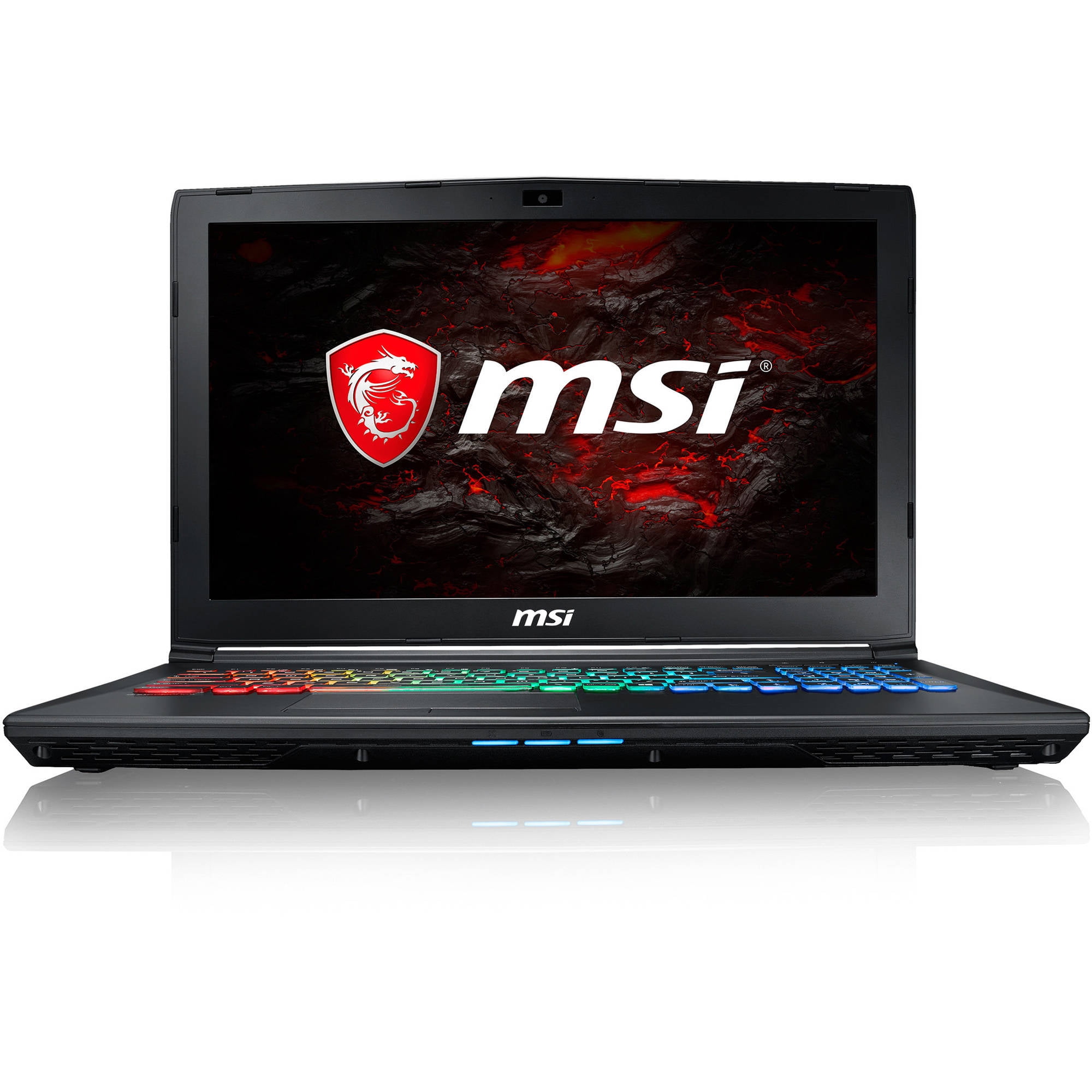 Ноутбук Msi I7 Купить