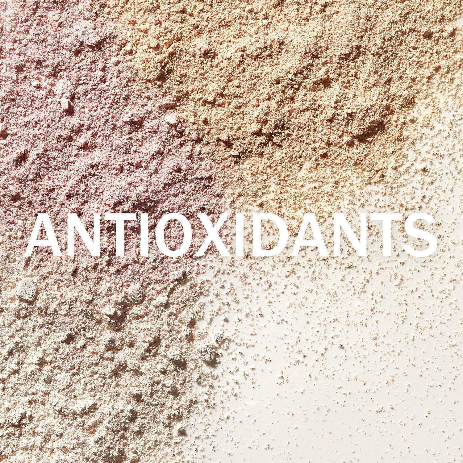 Hydratant anti-âge 7-en-1 non parfumé Total Effects de Olay 50 mL