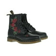 thumbnail image 3 of Dr Martens Vonda, 3 of 7