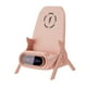 thumbnail image 3 of Mini silla Strade Fareast Limited cargador inalámbrico soporte para teléfono de escritorio cargador rápido portátil 3 en 1 Rosa, 3 of 8