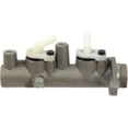 thumbnail image 2 of CARDONE New 13-2465 Brake Master Cylinder fits 1989-1993 Dodge, Eagle, Mitsubishi, 2 of 3