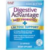 Digestive Advantage Lactose Defense, 32 Capsules