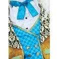 thumbnail image 4 of Leg Avenue Men's Classic Mad Hatter Costume, 4 of 5