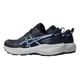 thumbnail image 4 of TENIS ASICS HOMBRE AZUL VENTURE 11 275 1011C160400 azul 7 MX, 4 of 6