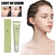 thumbnail image 2 of Esencia facial revitalizante de belleza coreana (30 ml), 2 of 6